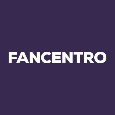 fancentro.png