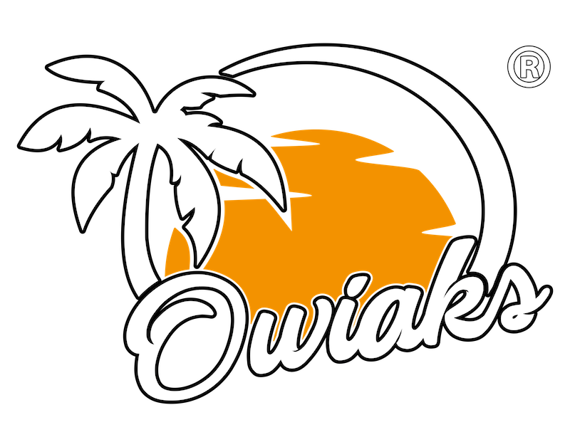Owiaks logo