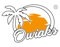 Owiaks logo